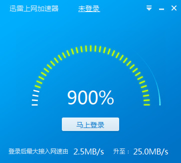 免费外网加速器软件合集,免费外网加速器软件合集推荐
