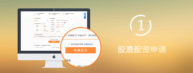 ppmoney平台怎么样,ppmoney怎么了?连借款平台都停了