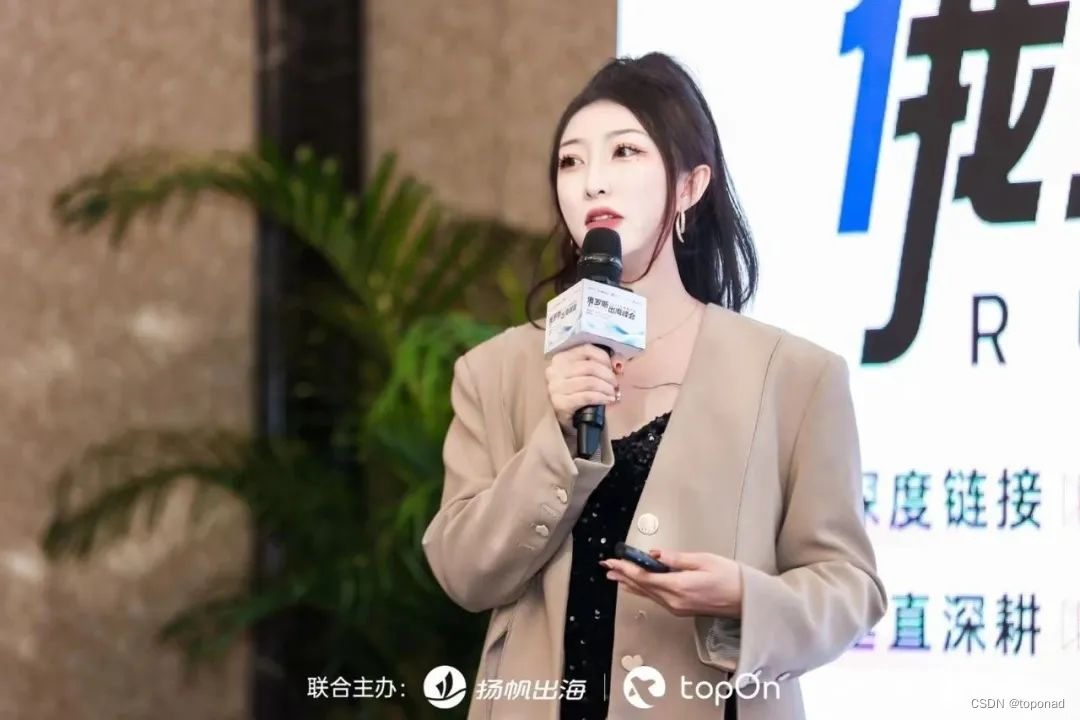 aptoide官网下载苹果版,aptoide latest version