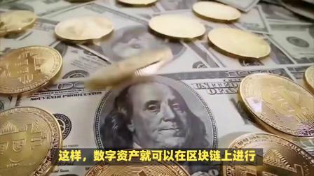 tp钱包没有权限转账,tp钱包多签怎么设置解除