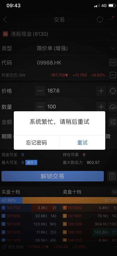 pta为什么没有交易权限,为什么pta期货账户要限制