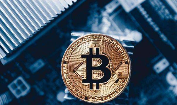 1个比特币要挖多久,一个比特币要挖多久和成本