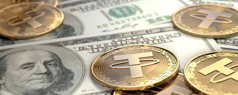 usdt属于什么,usdt属于什么币种怎么赚钱不会赔