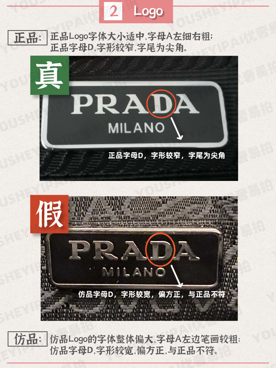 tb钱包正品怎么鉴定的真假啊,tb钱包正品怎么鉴定的真假啊视频