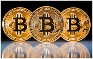 比特币是哪个国家发行的,比特币是哪个国家发行的货币?