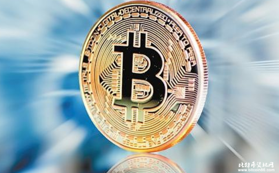 比特币是哪个国家发行的,比特币是哪个国家发行的货币?