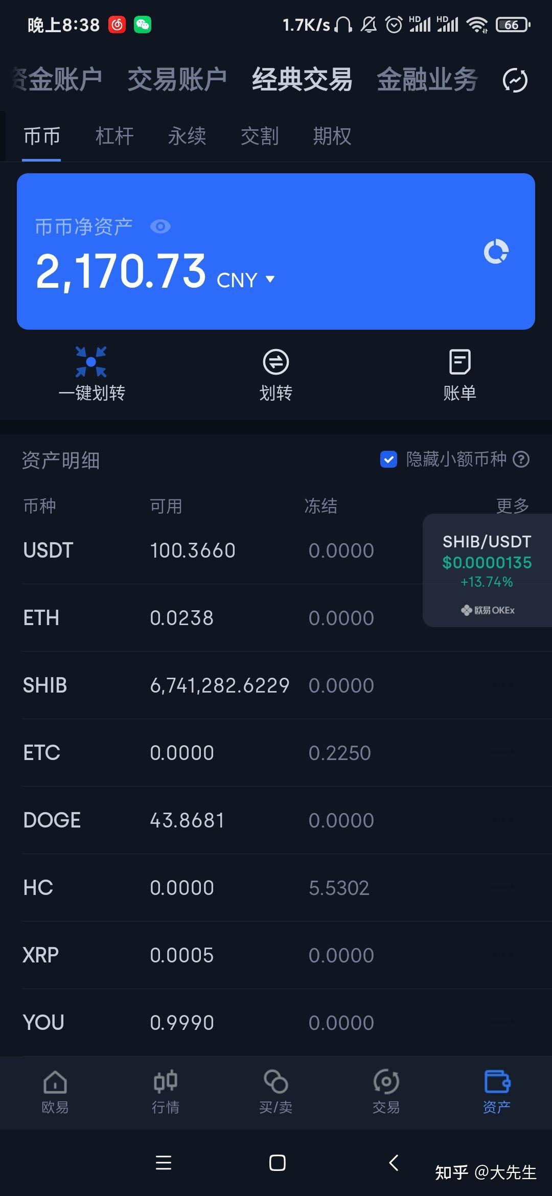 关于币圈十大交易所app下载抹茶交易的信息