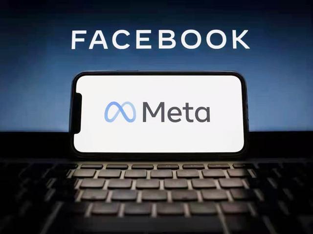 facebook,facebook免费注册网站
