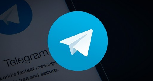 包含TelegramAPP2021的词条