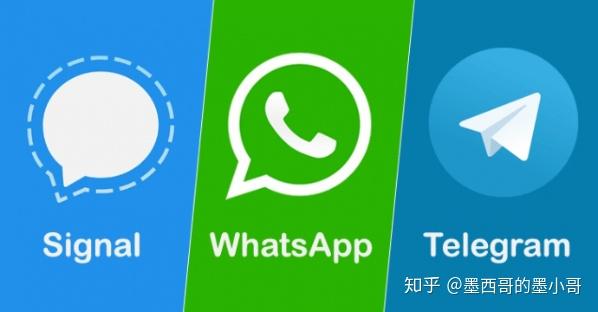 包含TelegramAPP2021的词条
