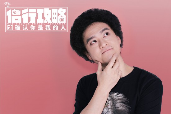 电报猴配音,电报猴骂人视频
