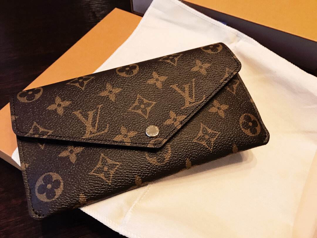 全球十大钱包,全球十大钱包品牌