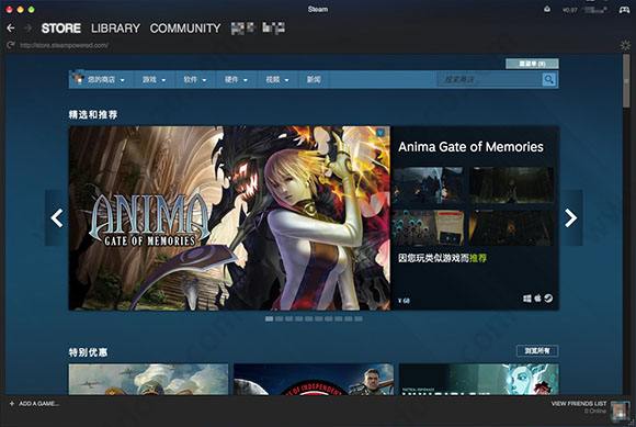 手机端steam下载,steam手机下载软件