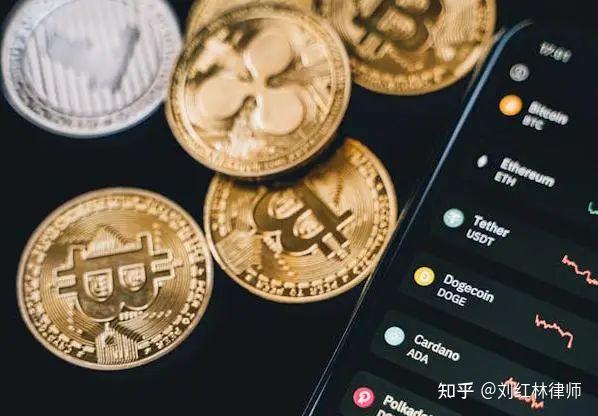 虚拟币有哪些途径获得,虚拟币有哪些途径获得资金