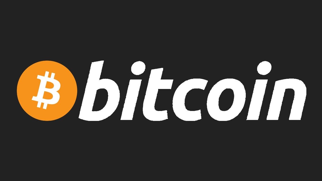 bitpie官网下载苹果版,bitget官网下载苹果下载