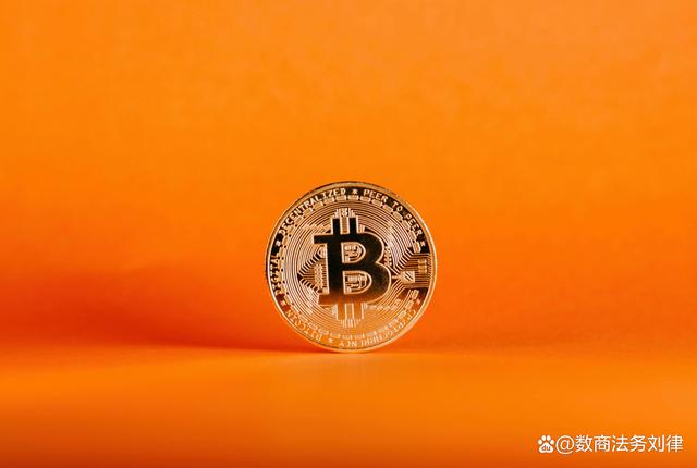 usdt换成人民币多少钱,usdt兑换人民币手续费怎么计算