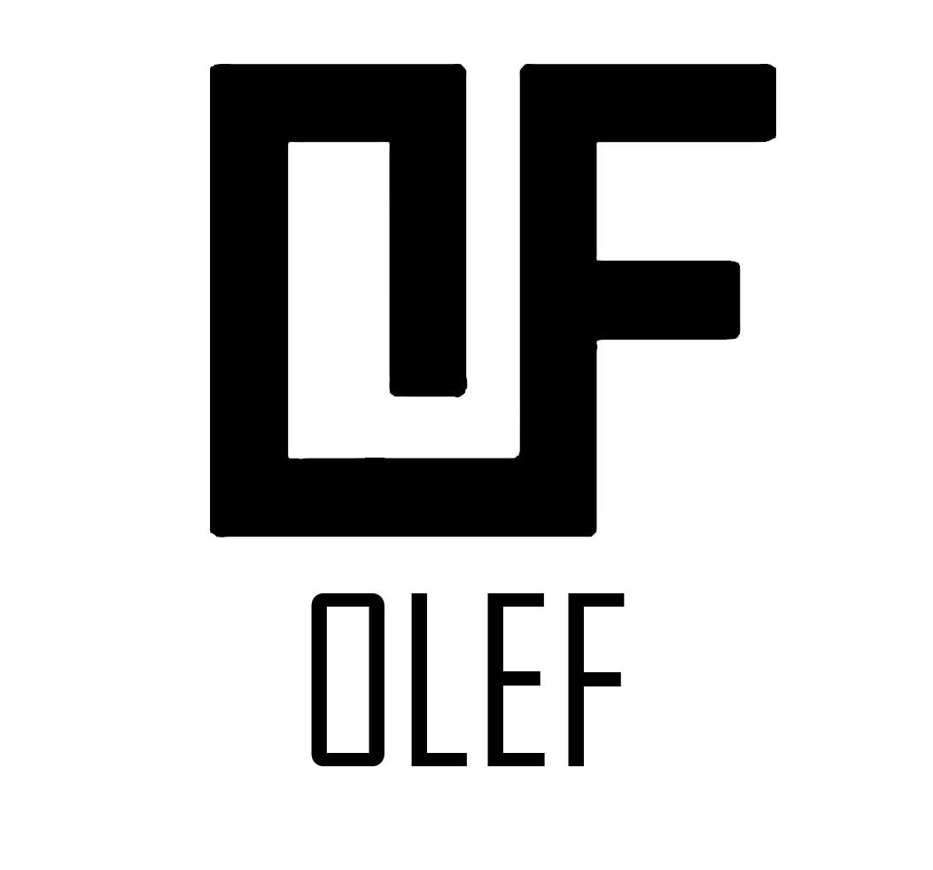 oe是什么意思啊,去ioe是什么意思啊