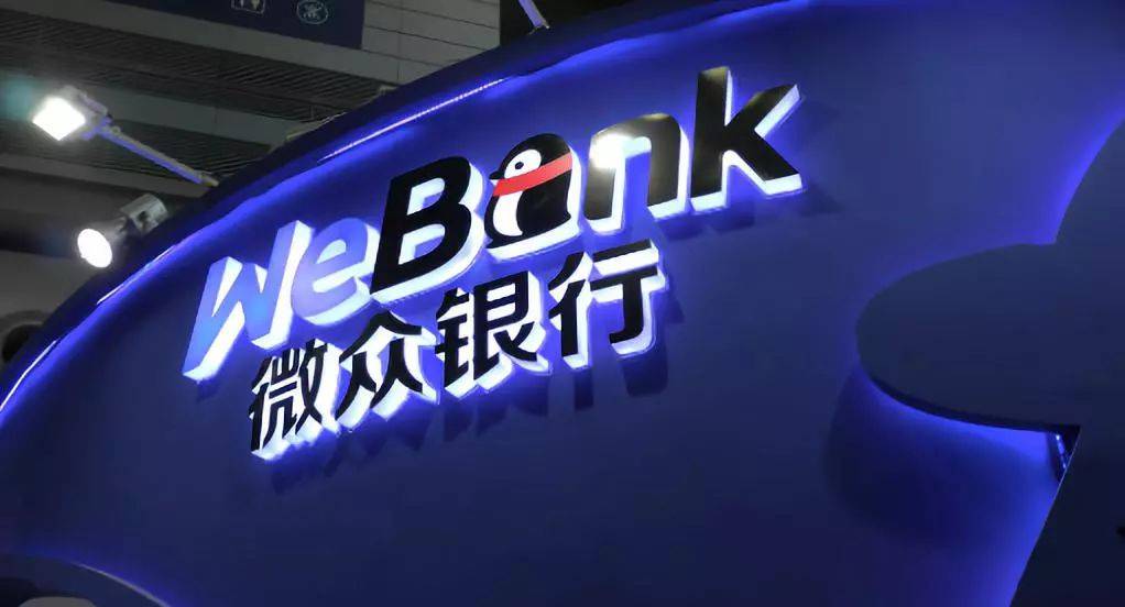 ok交易所,欧意交易所app官方下载