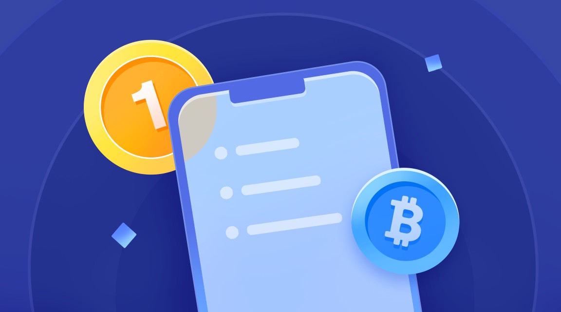 币圈公认最安全的冷钱包的容量,bitcoin core 冷钱包