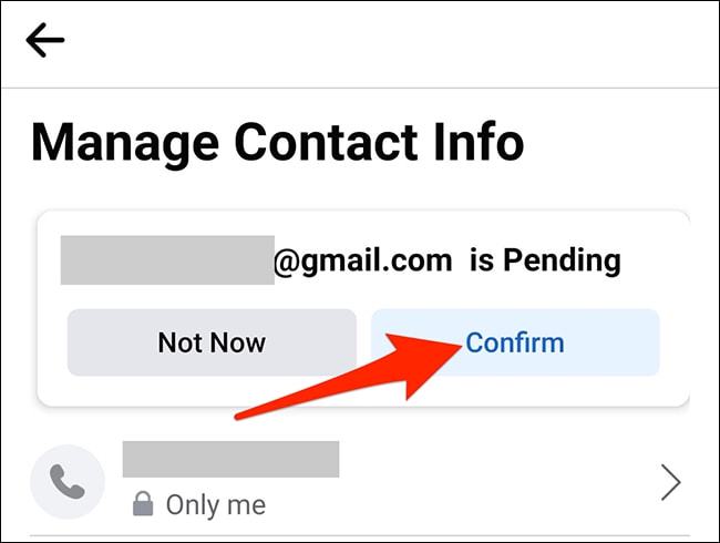facebook注册,facebook注册登录安卓