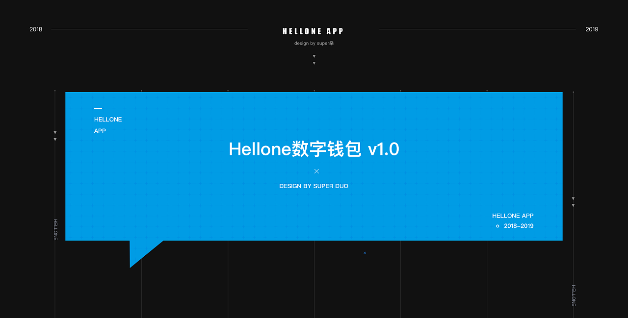 数字钱包app下载新版本,数字钱包app下载新版本安装
