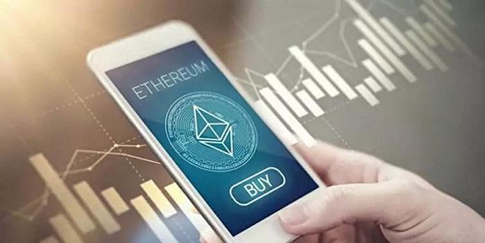 imtoken有风险吗,imtoken钱包提示风险