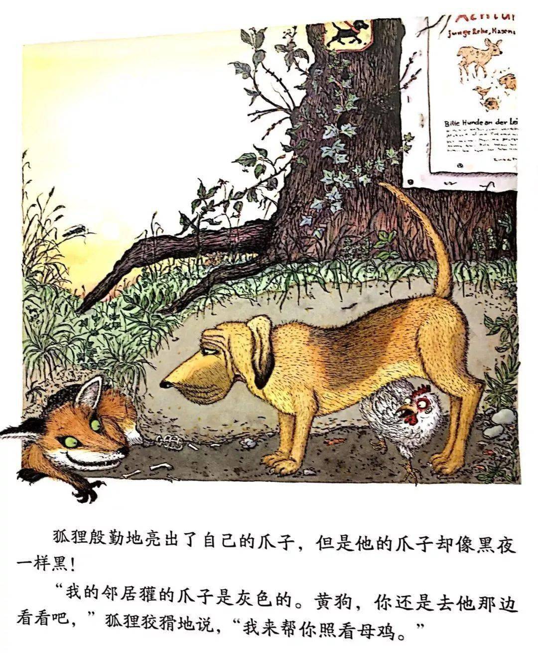 狐狸钱被贼偷了怎么办,小狐狸钱包里的币被盗了