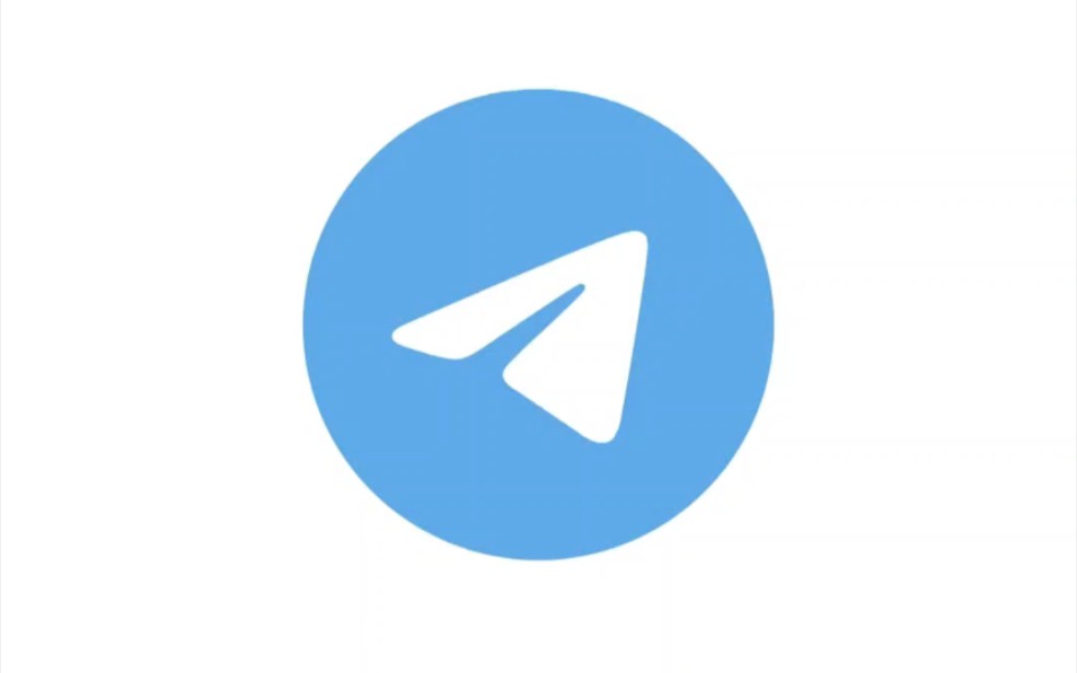 电报原声素材,电报的声音mp3