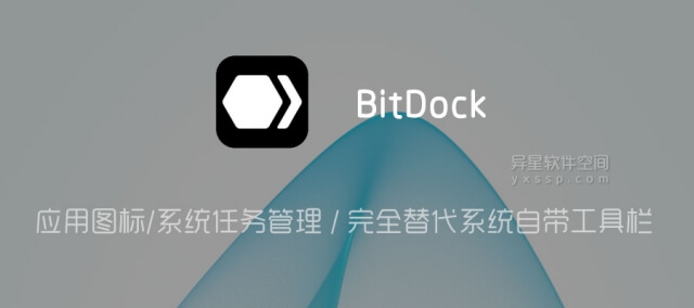 bitpiecom官网下载,bitpiecom官网下载正版1