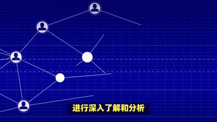 imtoken钱包官方下载地址,imtoken钱包app官方下载