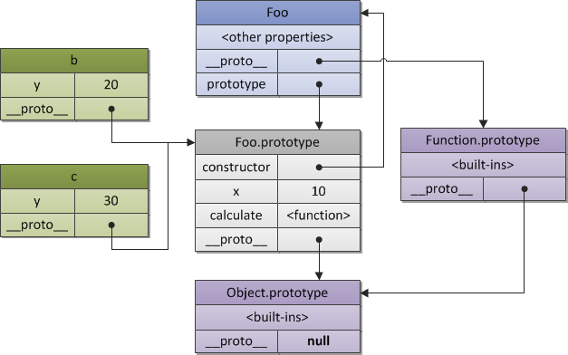tokenpocket.protp,tokenpocket钱包下载165