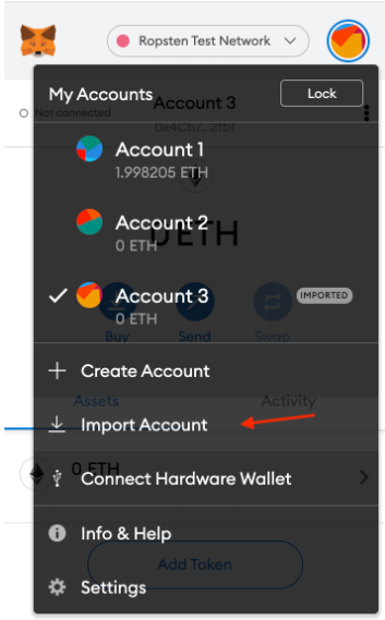 metamask怎么使用,metamask手机版怎么用