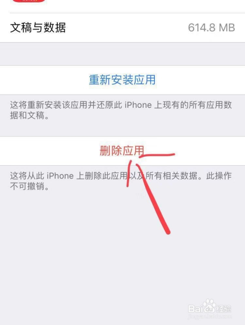 苹果手机下载不了网页app怎么回事,苹果手机下载不了网页app怎么回事儿