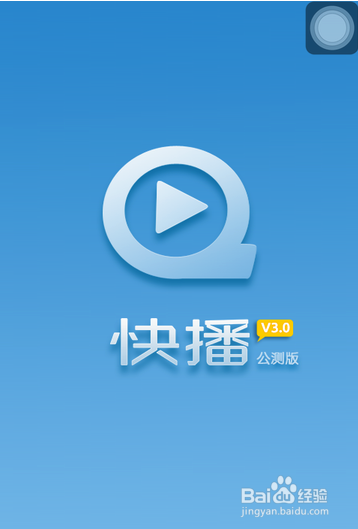 tokenclubapp下载,token imdownload