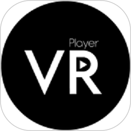 vtoken安卓下载,vtoken的下载官网