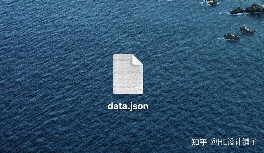 小狐狸钱包怎么使用json文件打开,小狐狸钱包怎么使用json文件打开方式