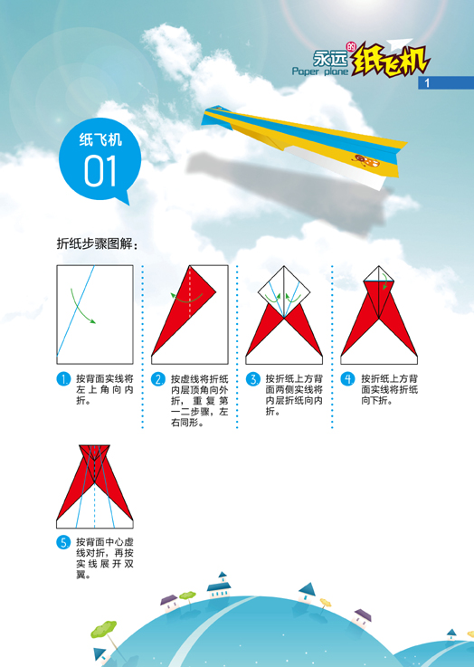 纸飞机中文包怎么弄,纸飞机中文包ch_zh