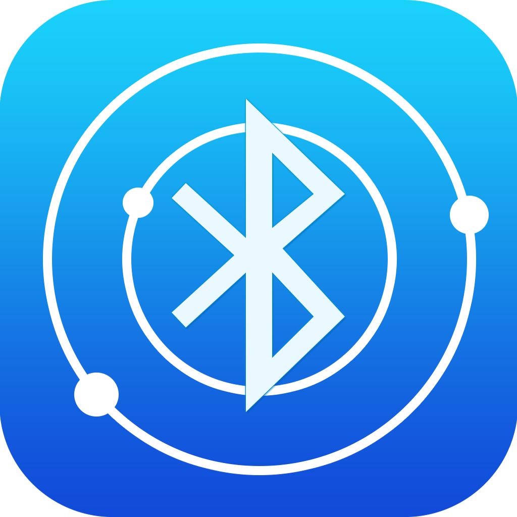 纸飞机app下载,纸飞机app下载违法吗