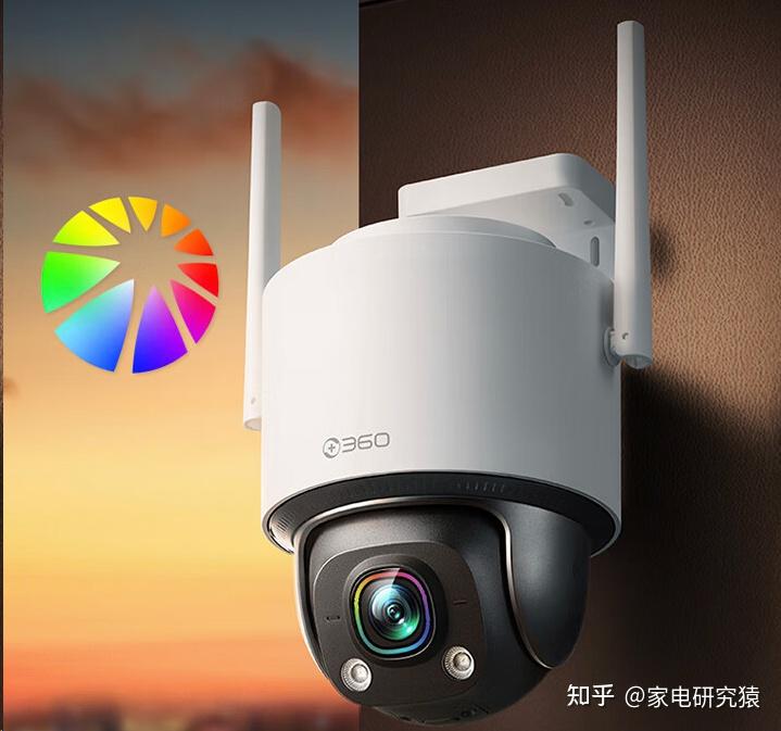 手机远程控制摄像头怎么删除回放,手机远程控制摄像头怎么删除回放录像