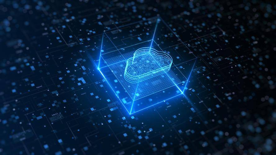 tokenpocket钱包下载,tokenpocket钱包下载ios