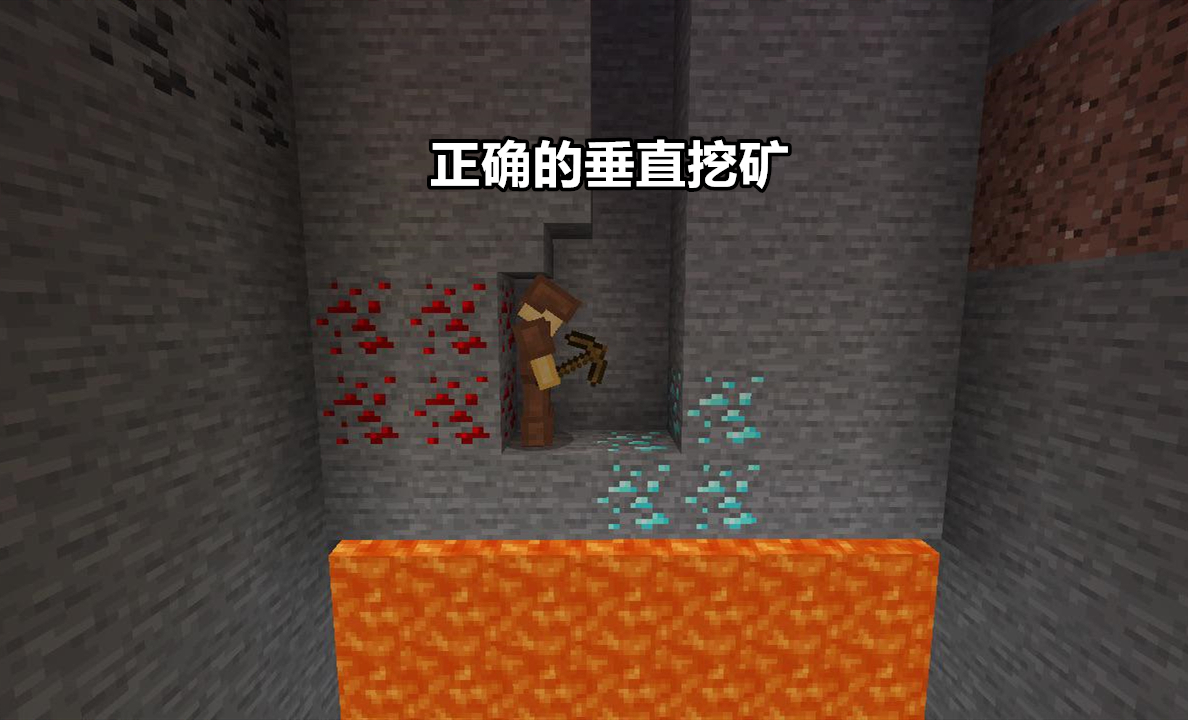 enft挖矿,eyennft挖矿