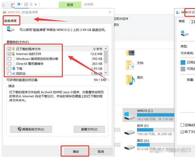 手机远程桌面连接服务器怎么设置的,手机远程桌面连接服务器怎么设置的呢