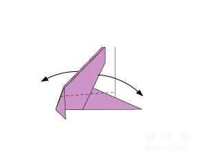 纸飞机怎么设置汉语教程,纸飞机怎么弄中文要输入什么