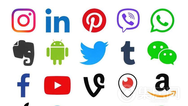 海外社交软件app,海外社交软件app有哪些
