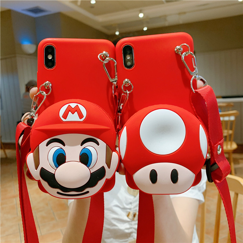 plus钱包跑路了,plus钱包最新进展2020