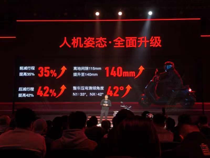 小牛加速器官网,小牛加速器官网下载
