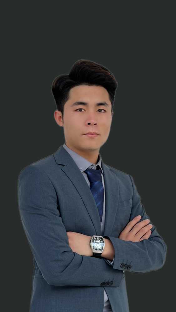 逸尚投资最近怎么样,逸尚投资最近怎么样知乎