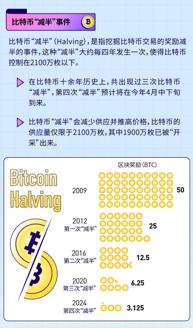 alcx币为什么暴跌,alcoin不能用了?