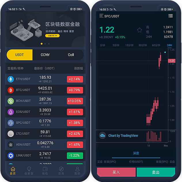 虚拟币交易app排行,虚拟币交易app排行知乎