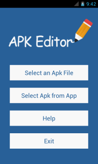 Aptoide下载,aptoide下载教程